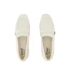 Mocassins Lynette pour femme Mocassins Lynette pour femme