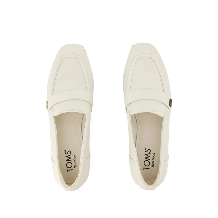 Mocassins Lynette pour femme Mocassins Lynette pour femme