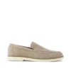 Mocassins Marcos pour homme Mocassins Marcos pour homme