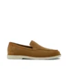Mocassins Marcos pour homme Mocassins Marcos pour homme