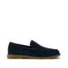 Mocassins Marcos pour homme Mocassins Marcos pour homme