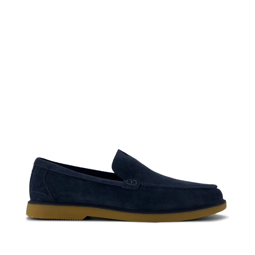 Mocassins Marcos pour homme Mocassins Marcos pour homme