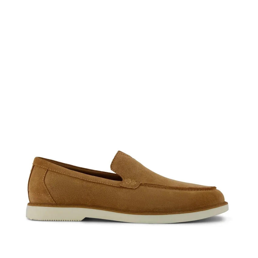Mocassins Marcos pour homme Mocassins Marcos pour homme