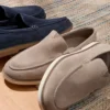 Mocassins Marcos pour homme Mocassins Marcos pour homme