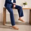 Mocassins Marcos pour homme Mocassins Marcos pour homme