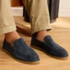 Mocassins Marcos pour homme Mocassins Marcos pour homme