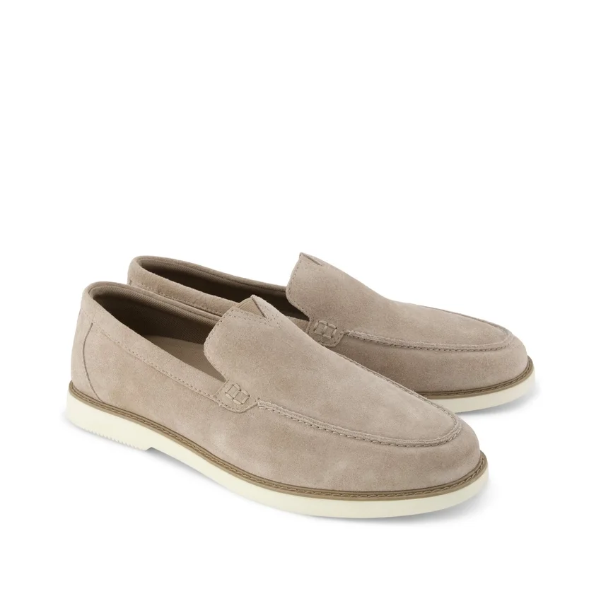 Mocassins Marcos pour homme Mocassins Marcos pour homme