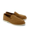 Mocassins Marcos pour homme Mocassins Marcos pour homme