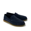 Mocassins Marcos pour homme Mocassins Marcos pour homme