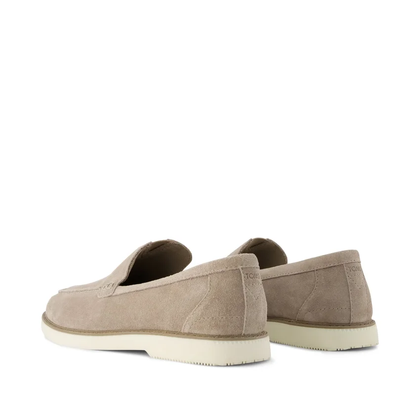 Mocassins Marcos pour homme Mocassins Marcos pour homme