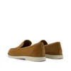 Mocassins Marcos pour homme Mocassins Marcos pour homme
