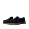 Mocassins Marcos pour homme Mocassins Marcos pour homme