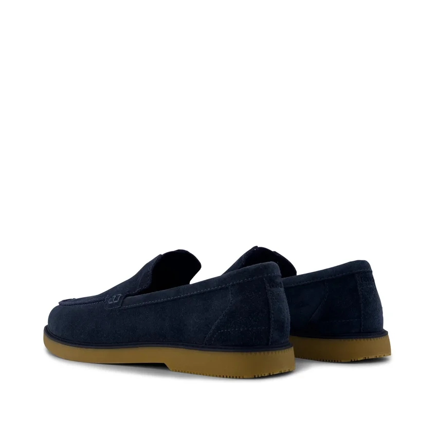 Mocassins Marcos pour homme Mocassins Marcos pour homme