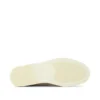 Mocassins Marcos pour homme Mocassins Marcos pour homme
