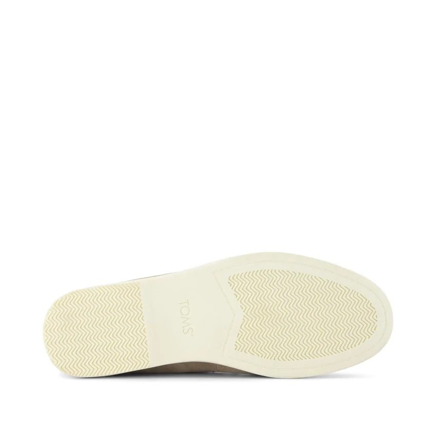Mocassins Marcos pour homme Mocassins Marcos pour homme