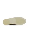 Mocassins Marcos pour homme Mocassins Marcos pour homme