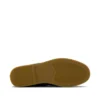 Mocassins Marcos pour homme Mocassins Marcos pour homme