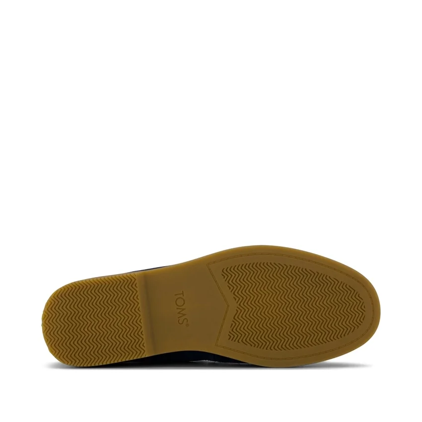 Mocassins Marcos pour homme Mocassins Marcos pour homme