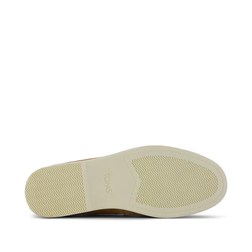 Mocassins Marcos pour homme Mocassins Marcos pour homme