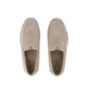 Mocassins Marcos pour homme Mocassins Marcos pour homme