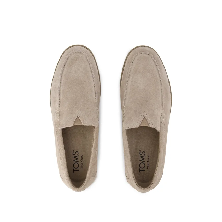 Mocassins Marcos pour homme Mocassins Marcos pour homme