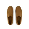 Mocassins Marcos pour homme Mocassins Marcos pour homme