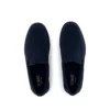 Mocassins Marcos pour homme Mocassins Marcos pour homme