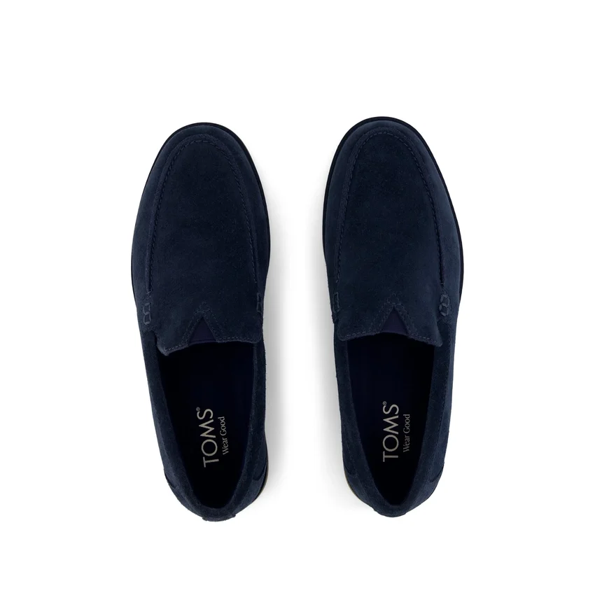 Mocassins Marcos pour homme Mocassins Marcos pour homme