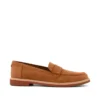 Mocassins Marie pour femme Mocassins Marie pour femme