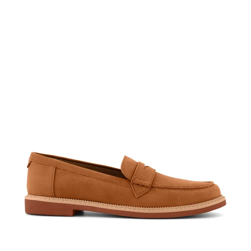 Mocassins Marie pour femme Mocassins Marie pour femme