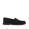 Mocassins Marie pour femme Mocassins Marie pour femme