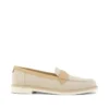 Mocassins Marie pour femme Mocassins Marie pour femme