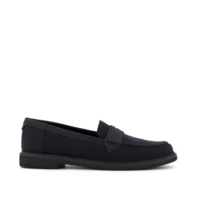 Mocassins Marie pour femme