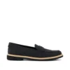 Mocassins Marie pour femme Mocassins Marie pour femme
