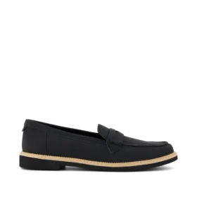 Mocassins Marie pour femme