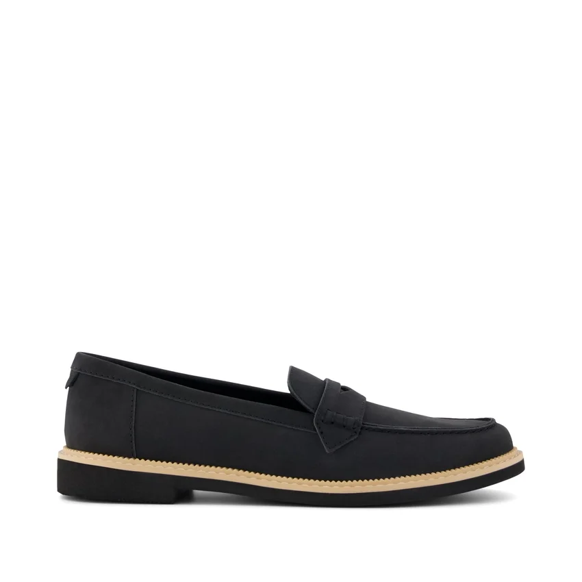 Mocassins Marie pour femme Mocassins Marie pour femme