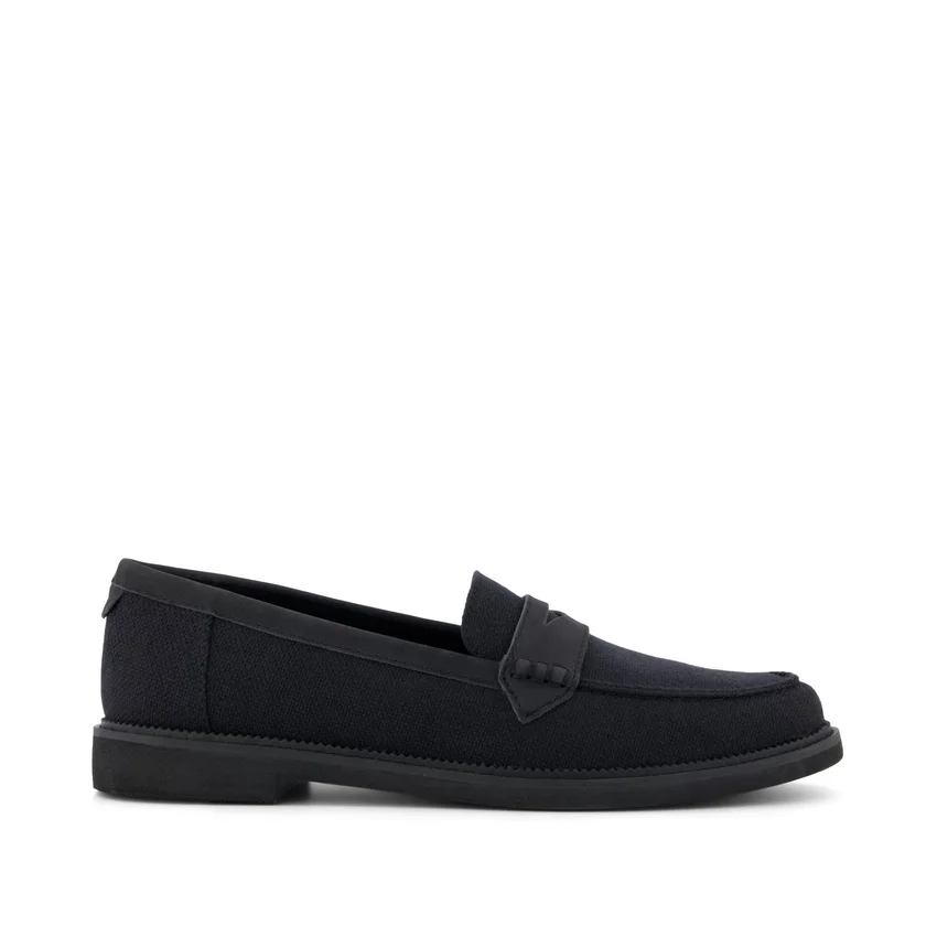 Mocassins Marie pour femme Mocassins Marie pour femme