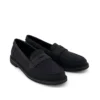 Mocassins Marie pour femme Mocassins Marie pour femme
