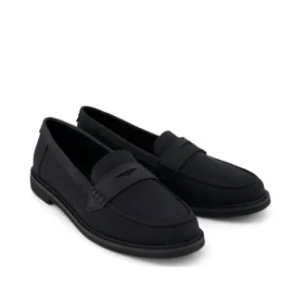 Mocassins Marie pour femme
