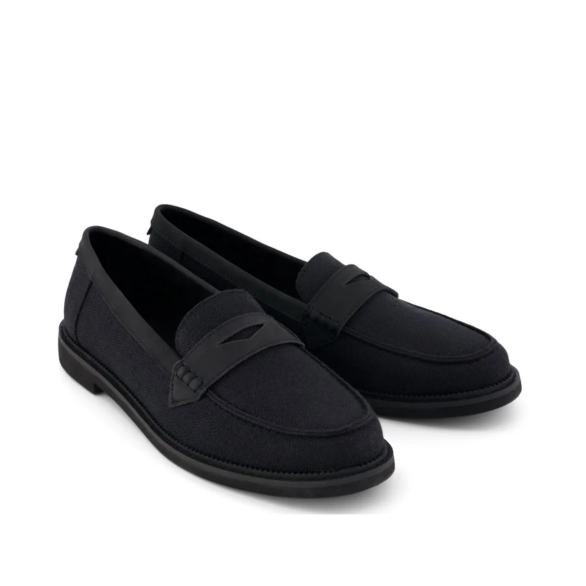 Mocassins Marie pour femme Mocassins Marie pour femme