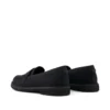 Mocassins Marie pour femme Mocassins Marie pour femme