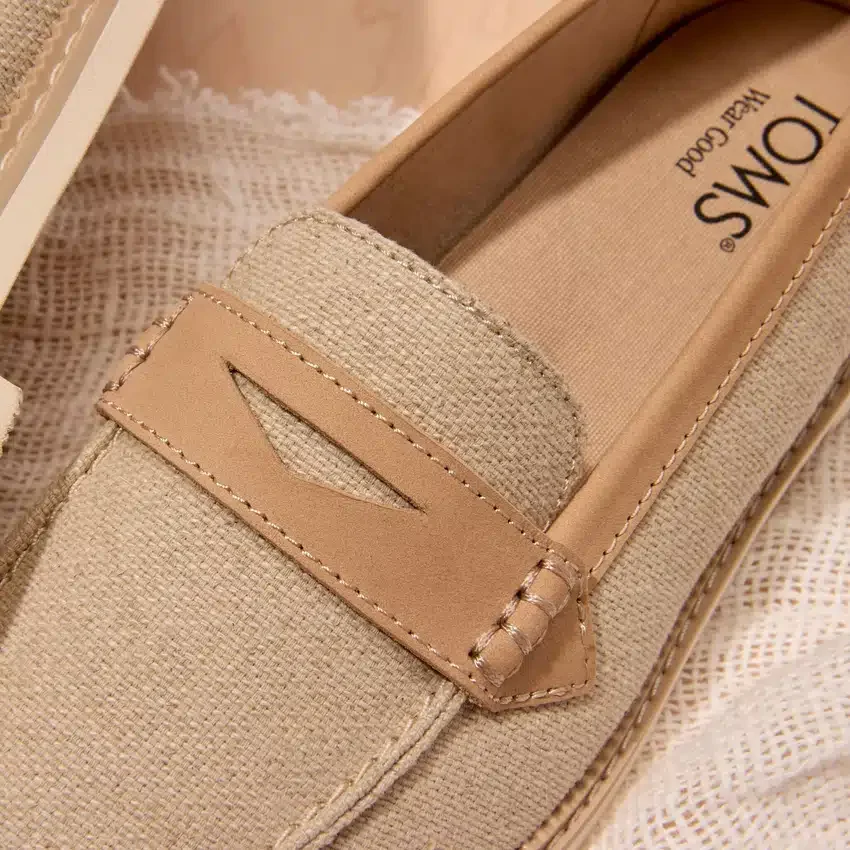 Mocassins Marie pour femme Mocassins Marie pour femme