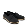 Mocassins Marie pour femme Mocassins Marie pour femme