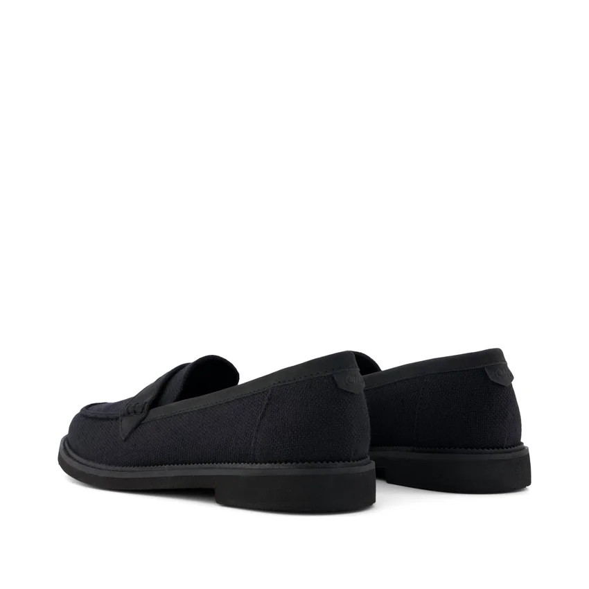 Mocassins Marie pour femme Mocassins Marie pour femme