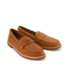 Mocassins Marie pour femme Mocassins Marie pour femme