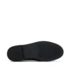 Mocassins Marie pour femme Mocassins Marie pour femme