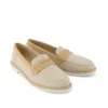 Mocassins Marie pour femme Mocassins Marie pour femme