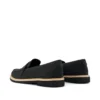 Mocassins Marie pour femme Mocassins Marie pour femme