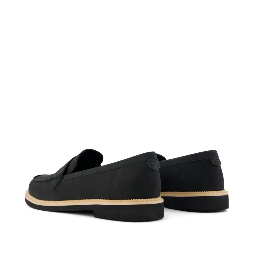 Mocassins Marie pour femme Mocassins Marie pour femme