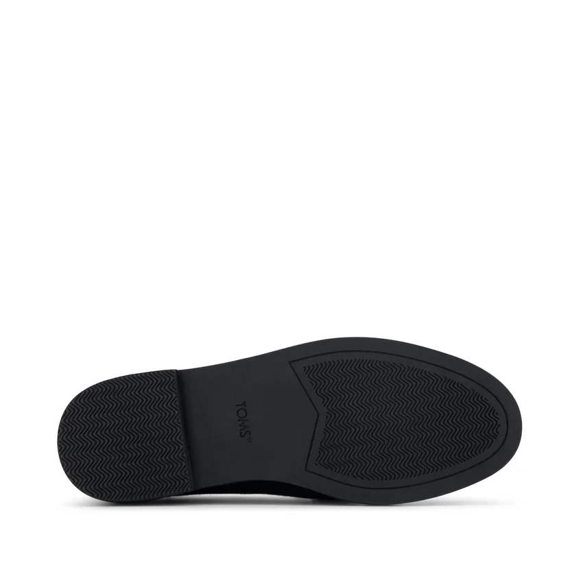 Mocassins Marie pour femme Mocassins Marie pour femme